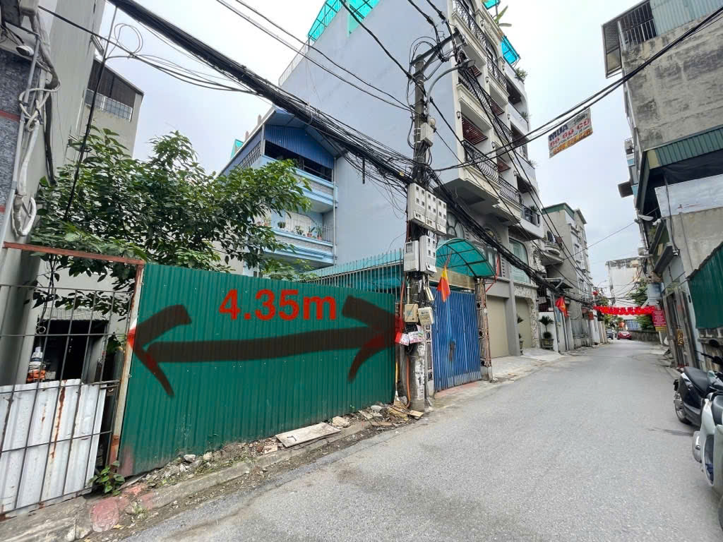 {r2r2} B.Á.N M.ẢNH .ĐẤT 91M -  SI.ÊU HI.ẾM - NGỌC THỤY